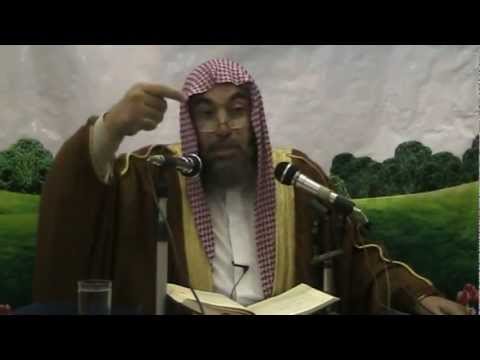 حكم التصويت علي الدستور