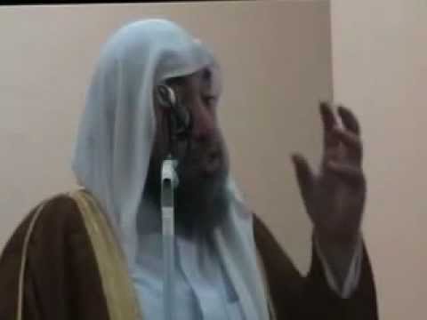 رحلة الحج