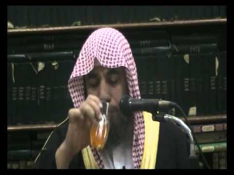الشيخ أبو حفص  بن العربي الاثري الأدب المفرد ترجمة الامام   البخاري2