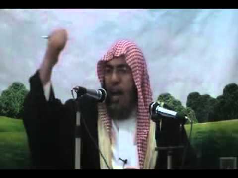 المجلس الرابع شرح كتاب زاد الميعاد فضيلة الشيخ ابوحفص بن العربى الاثرى