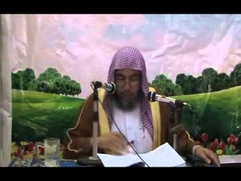 شرح كتاب طريق الوصول إلي العلم المأمول 1 للشيخ أبي  حفص بن العربي الأثري