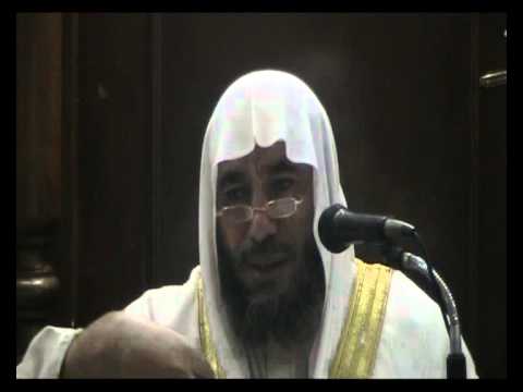 الشيخ أبو حفص  بن العربي الاثري الأدب المفرد ترجمة الامام   البخاري4