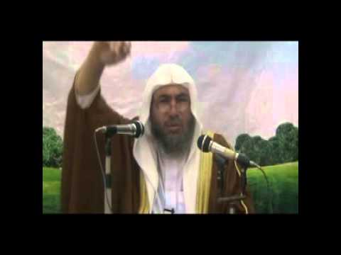 شرح كتاب اصول السنة للامام البربهارى