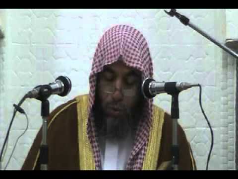 المجلس  الثلاثين من قراءة صحيح البخارى فضيلة الشيخ ابو حفص بن العربى الاثرى
