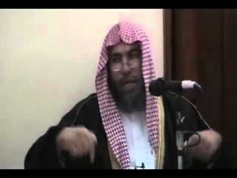 الأدب المفرد  المجلس الثامن والسبعون فضيلة الشيخ ابو حفص بن العربى الاثرى